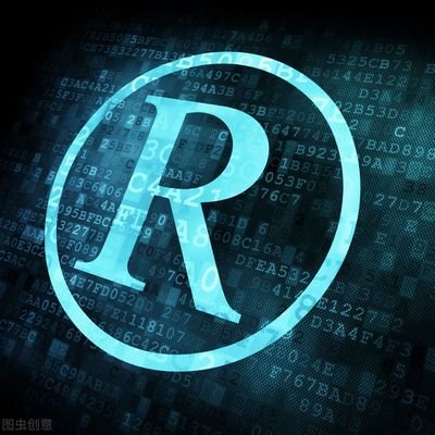 西安商標(biāo)注冊 | 商標(biāo)如何選擇最合適的類別？