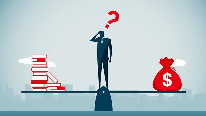 【政策福利，你不容錯(cuò)過】技術(shù)合同認(rèn)定登記知多少？