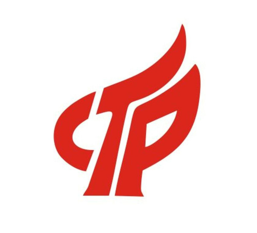 西安高企認(rèn)定 | 你最關(guān)心的高企認(rèn)定的22個問題，都在這里?。ㄉ希?/>
                            </div>
                            <div   id=