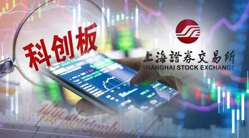 西安專利| 聽說專利與科創(chuàng)板上市更配哦！