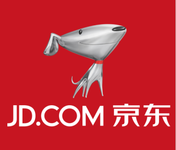 西安專利 | 組合商標(biāo)分開注冊有什么好處呢？